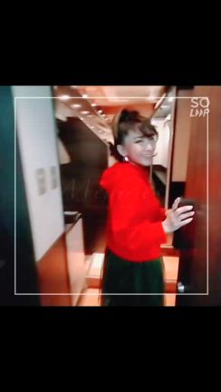 2024/11/10の記事動画