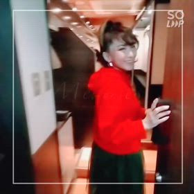 2024/11/10の画像