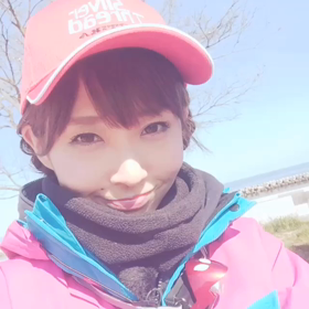 昨日はメバリング♡の画像