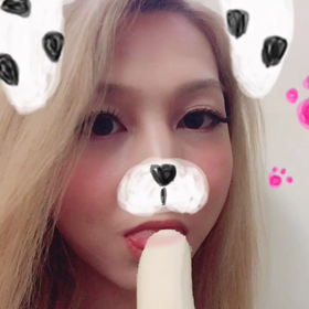 エロ食いしてみたwの画像