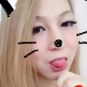 ぺろぺろ動画の画像