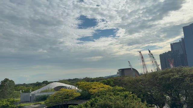 Eafons 2026 その⑨の記事動画