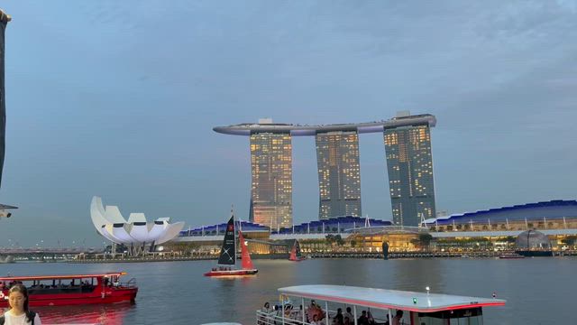 Eafons 2026 その13の記事動画