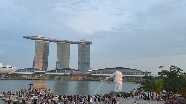 Eafons 2026 その12の記事動画