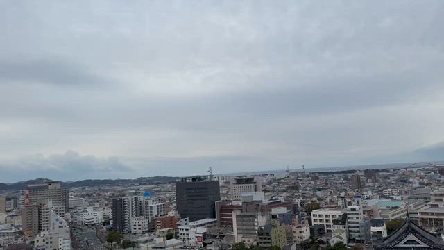 和歌山　2026 その②の記事動画