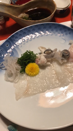 1日2組限定 創業100年の歴史を誇る ふぐ料理 〈喜太八〉の記事動画