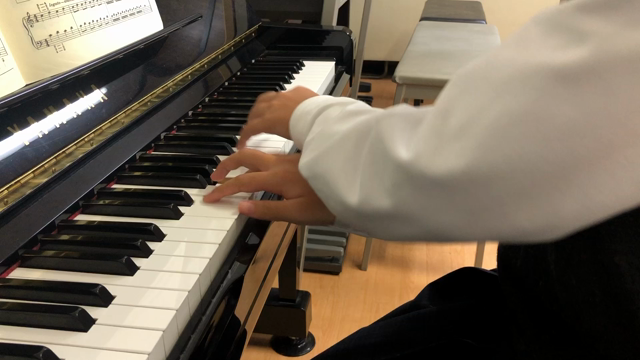 空から降り注ぐ光と流れるような音✨の記事動画