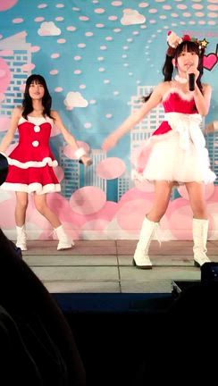 レジェンド和田アキ子だって乃木坂なんか知らないぞ❢の記事動画