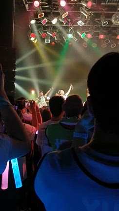 SUPER☆GIRLSの記事動画