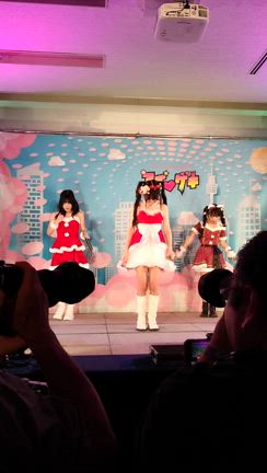 ”はてなのダイアリー”の記事動画