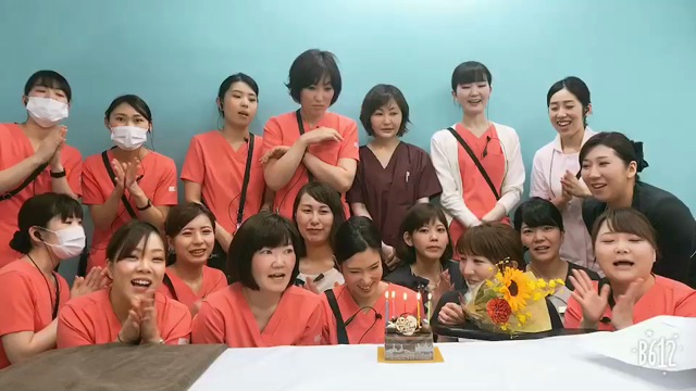 美人の条件の記事動画