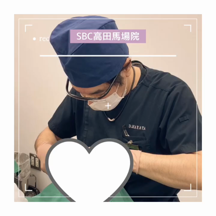その日から化粧可能！クイックコスメティーク・ダブル法ってどんな手術？の記事動画