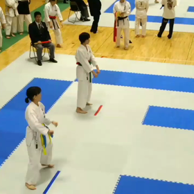 大会の様子の画像