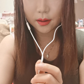 たまにイタズラ電話も有りますね。の画像