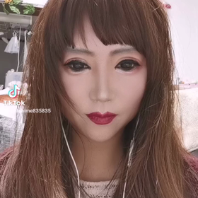 音楽に乗って何も考えなければいいんだよ。の画像