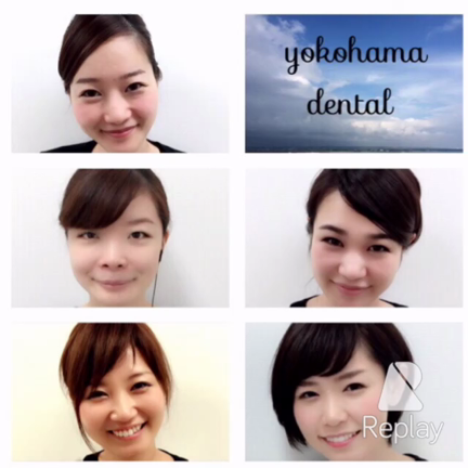 2015年♡スタッフ動画＼(^o^)／の記事動画
