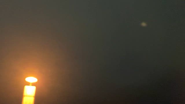 富士まつり2025の記事動画
