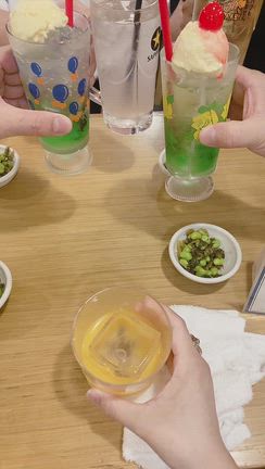 浅草横町においでよ！の記事動画