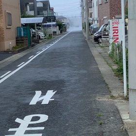 憲俊です。〜7月だ〜の画像