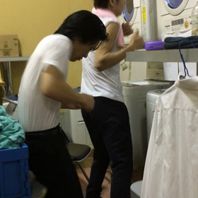 憲俊です。〜よし！夜の回！〜の画像