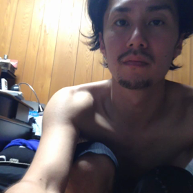憲俊です。〜衝撃映像〜の画像