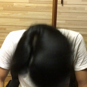 憲俊です。〜とどいたかな？〜の画像