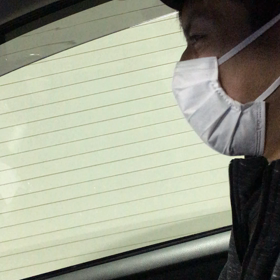 憲俊です。〜男旅〜の画像