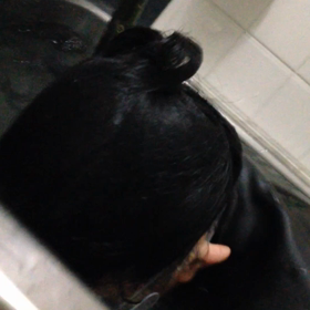 憲俊です。〜憲俊を探せラスト〜の画像