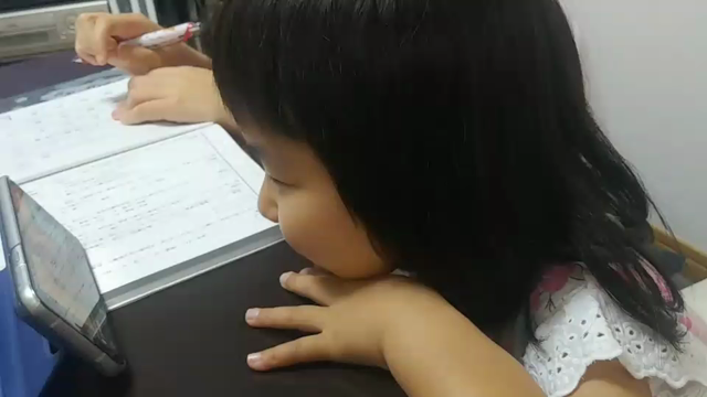 今週のスタッフシフトと最近の休日日記。の記事動画