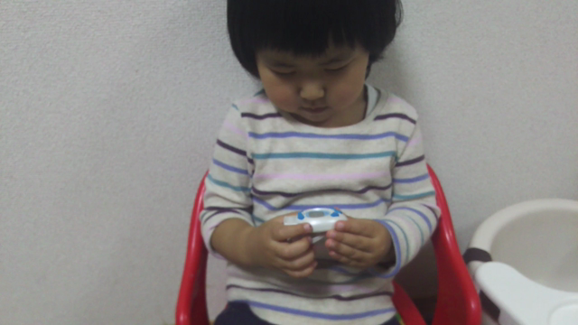 写真とTwitterで振り返るタケトウの休日。の記事動画
