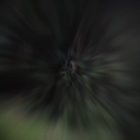 耳納スカイラインの画像