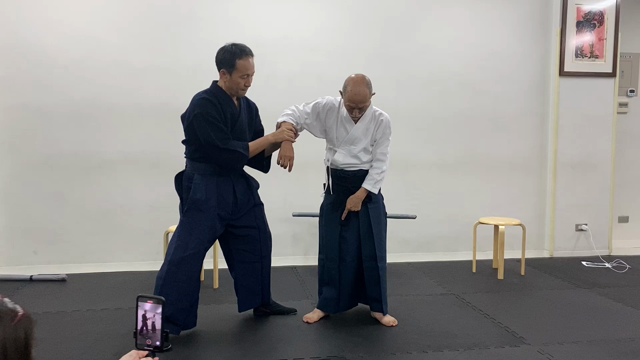 ◆達人に会ってきた！の記事動画