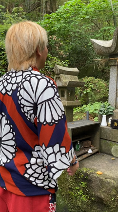 ◆このもの（自分）をまず幸せに。の記事動画