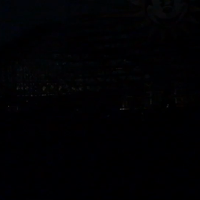 アナハイム【3日目】ワールドオブカラー②の画像