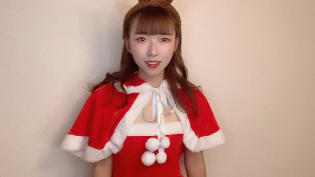 まりか クリスマスのその先の記事動画