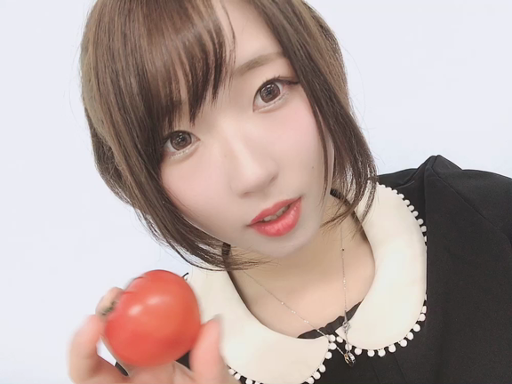 まりか  えがおいっぱい。もっとつなげる！！！の記事動画