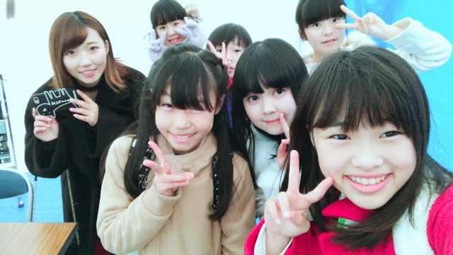 き ょ う か       そこのあなたぁぁの記事動画