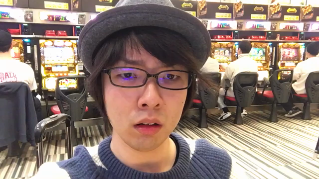 【大爆死、さようなら寺井】寺井 vs ガーデン八王子インターの記事動画