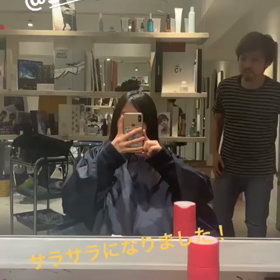 9年目の画像