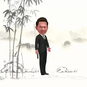 コングチャンネルなのさ。の画像