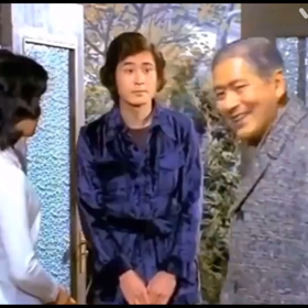 気になる嫁さん。の画像