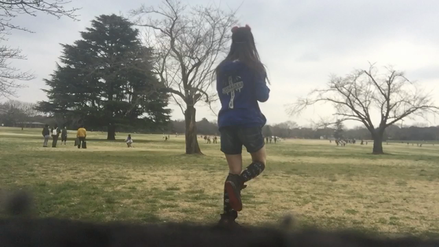ひゅーるるるーるるる♪の記事動画