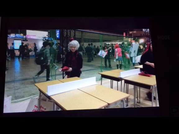 ニコニコ溢れる冒険へ。+遊びとときめき編の記事動画