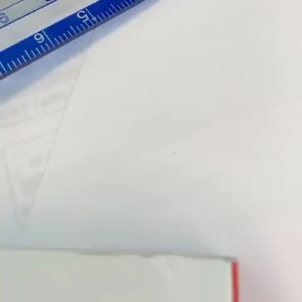 しゅんたブログの記事動画