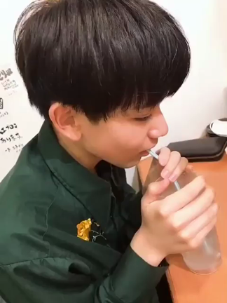 センター試験まであと「2日」曽野舜太 りゅびしゅんの記事動画