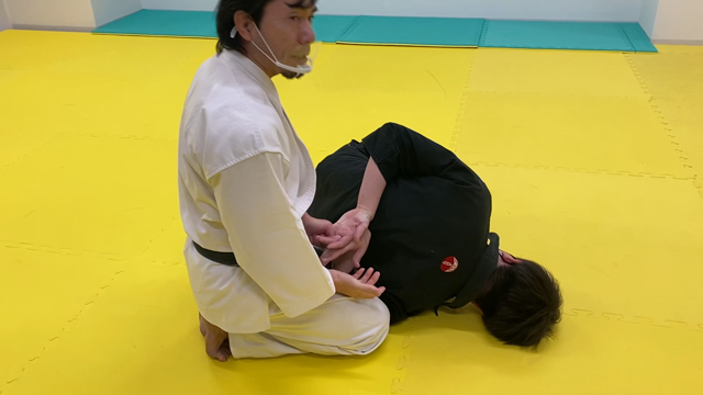 見た目に囚われず、その深奥な世界に意識を向けるの記事動画
