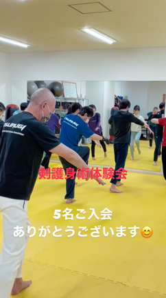 最近は女性のご入会が多いですねの記事動画