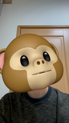 2024Part.1 リョウガの記事動画