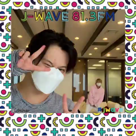 221007の記事動画