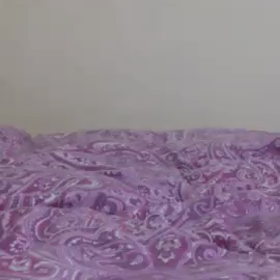 ティアラファンよ、さぁ喜べ リョウガの画像